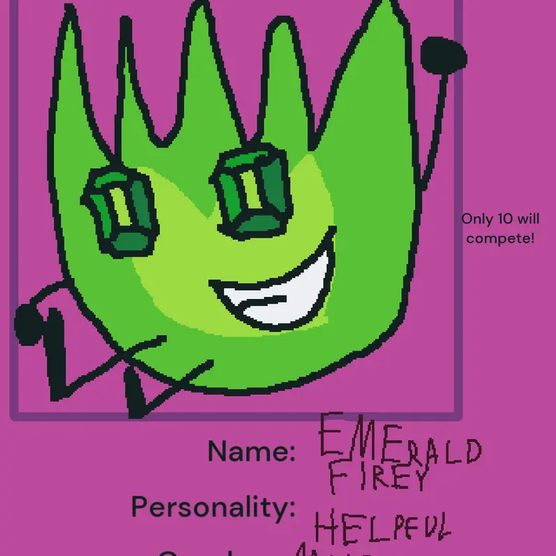 Game by @Davi_OSC_and_Sonic_fan