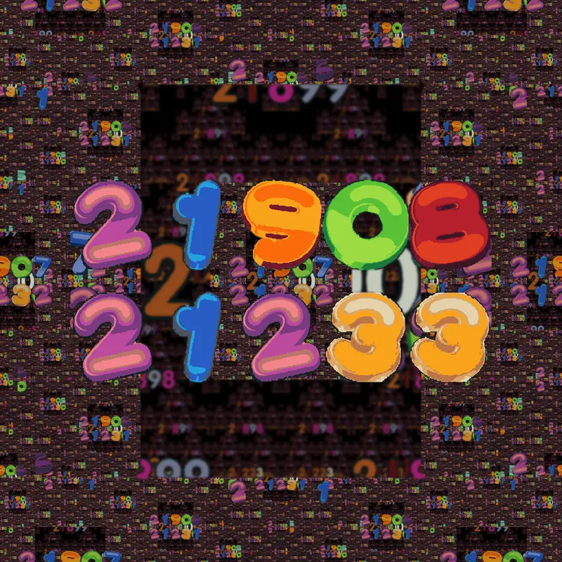 Game by @89TD_PortalChains-2026