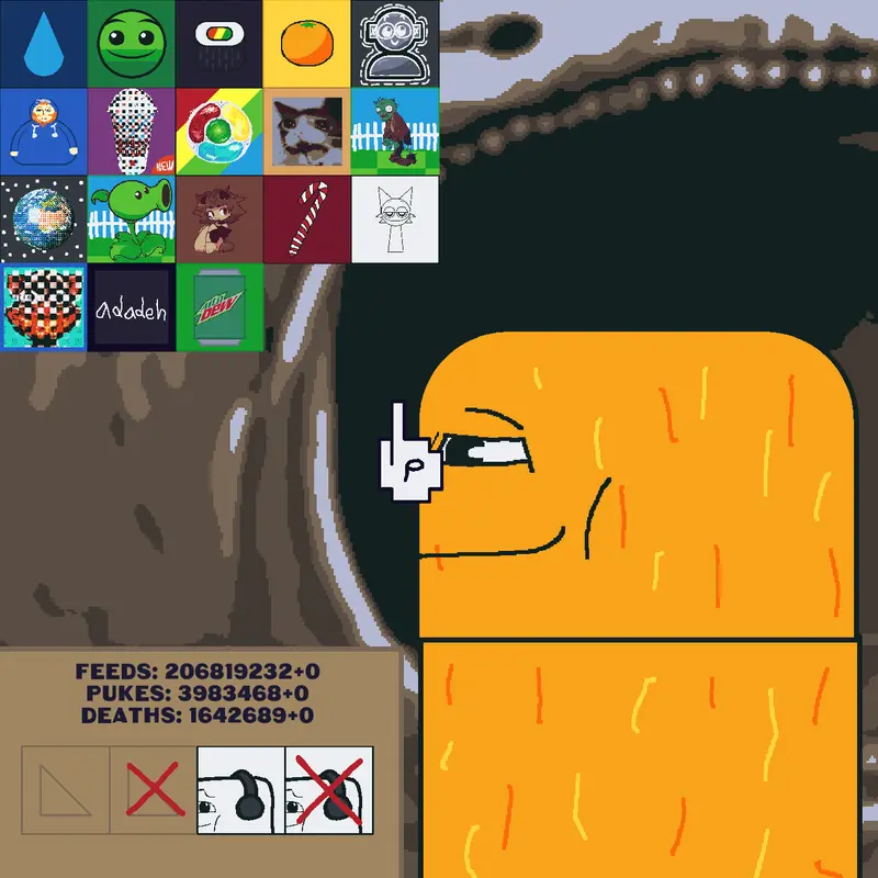 Game by @suheybgamer