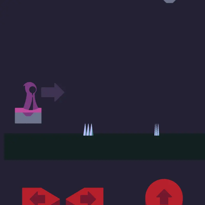 Game by @MattsWorld