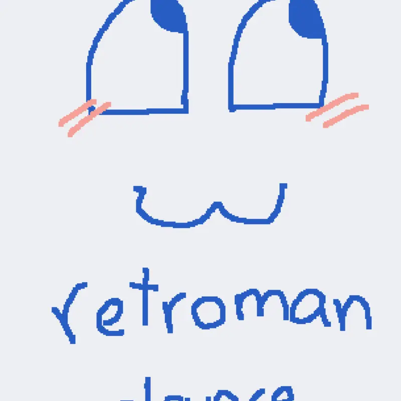 Game by @_FunnyGirl_