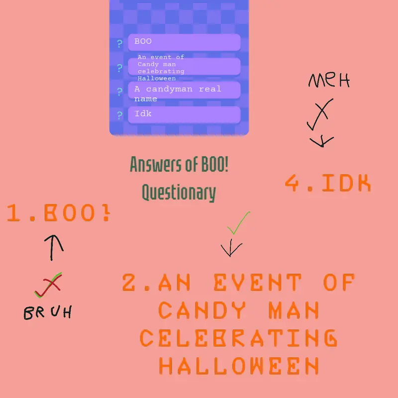 Game by @spooky_Fries