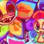 meow_caty avatar