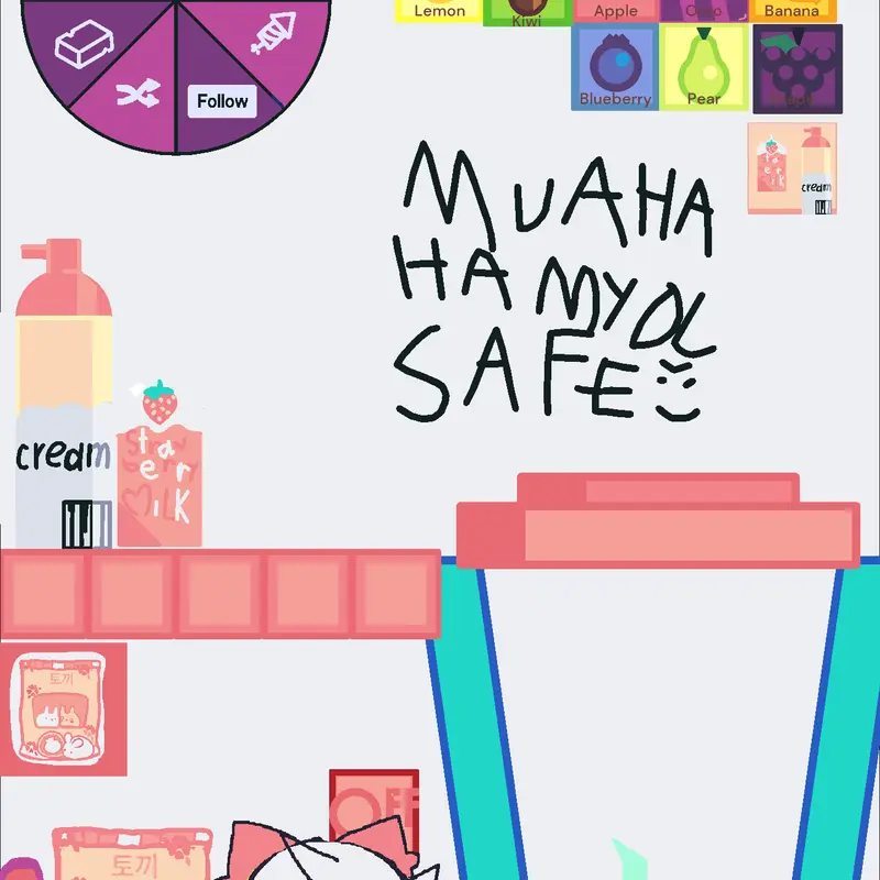 Game by @-hehehe-