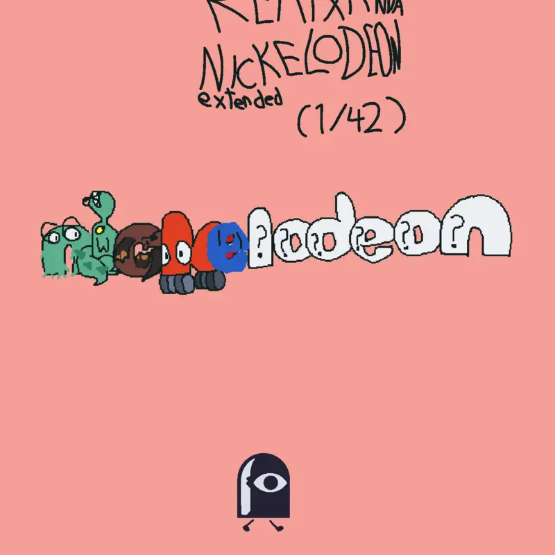 Game by @hithe