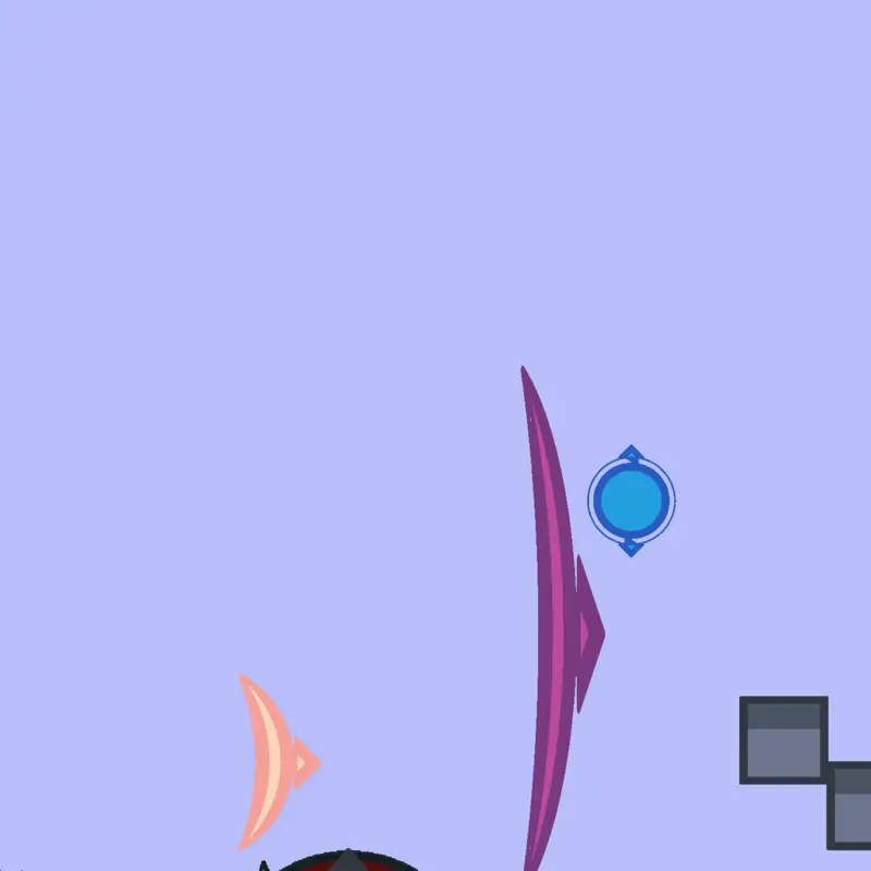 Game by @hwllo-