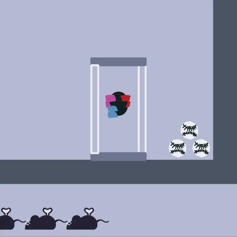 Game by @pancake-vr