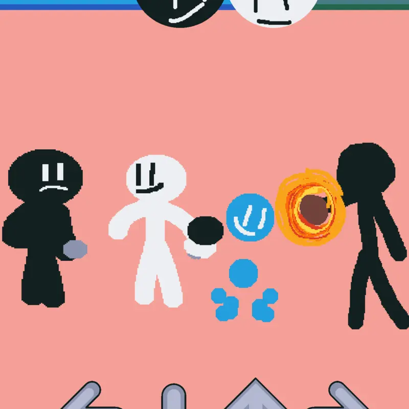 Game by @Adrien346789