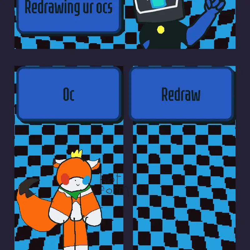 Game by @royalfoxonyt