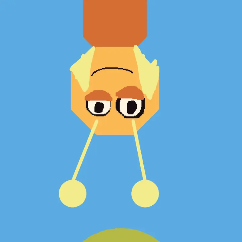 Game by @Madboy22