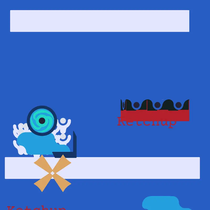 Game by @omg_wow