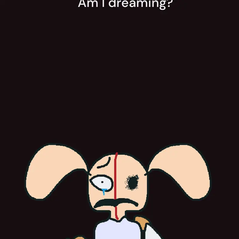 Game by @peashooter_official