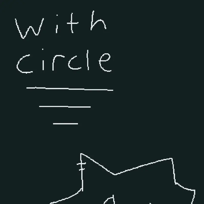 Game by @sprunkifan15