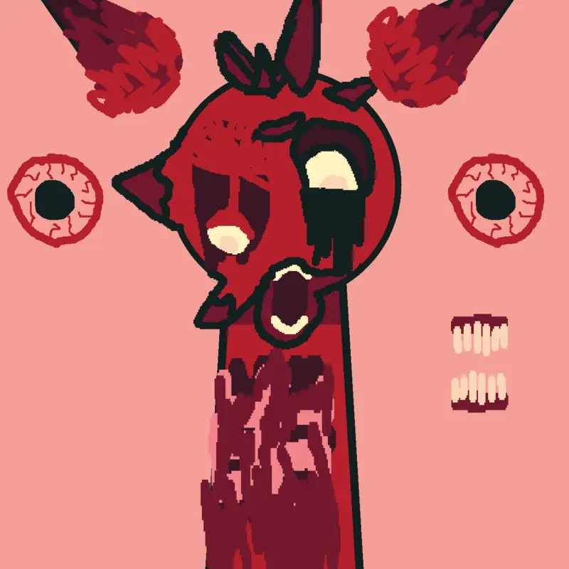 Game by @MaxxMaxy