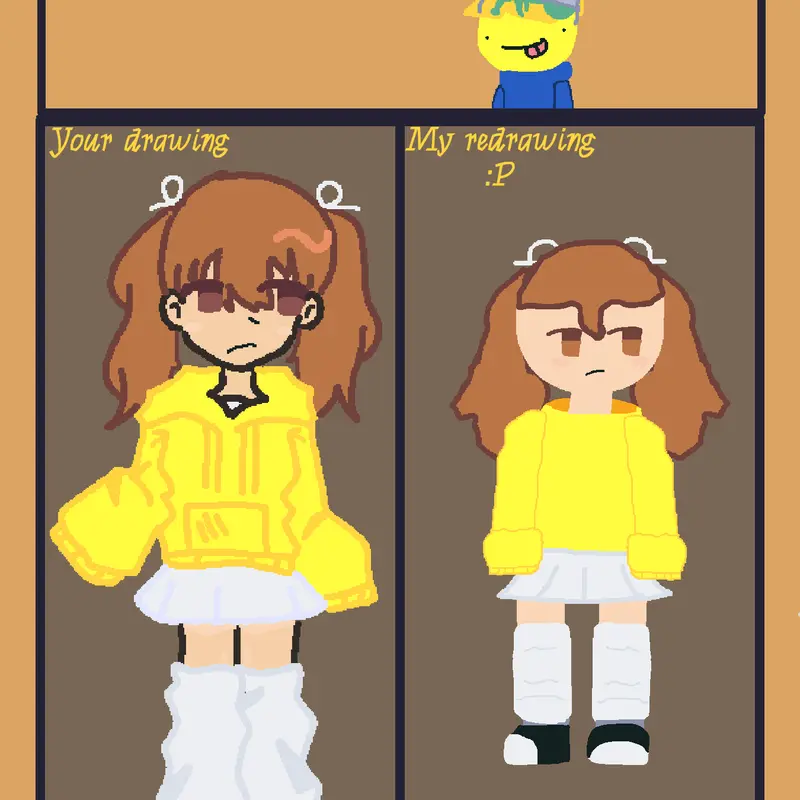 Game by @-3dd-
