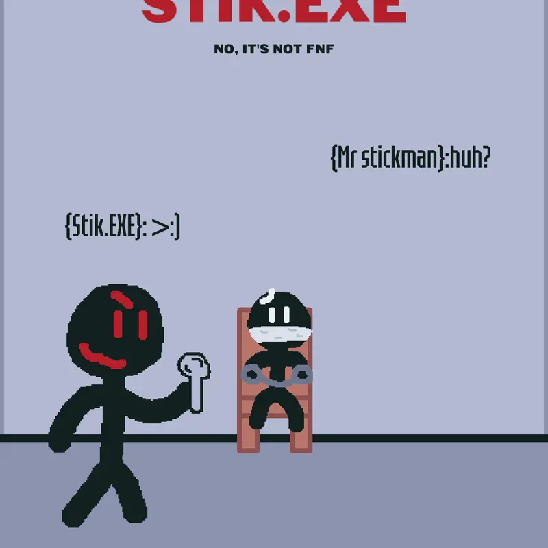 Game by @mr__stickman
