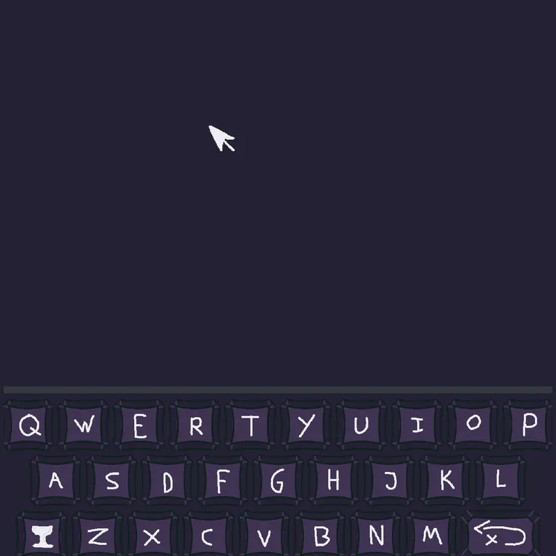 Game by @danieldavi