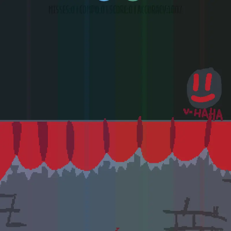 Game by @heitormoreno