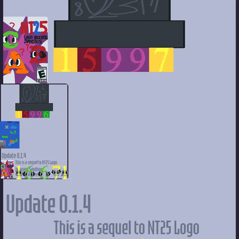 16672, 15997 by @buddyruex