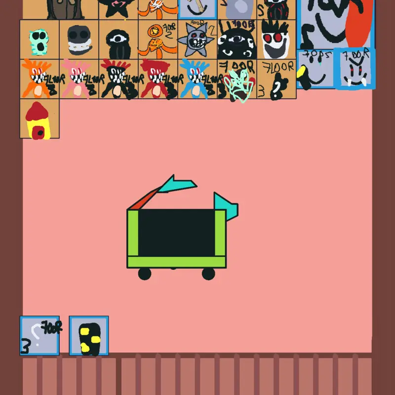 Game by @xddd820