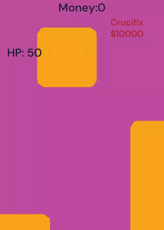 Game by @sadhampter