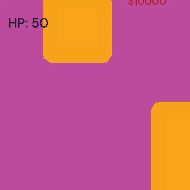 Game by @sadhampter