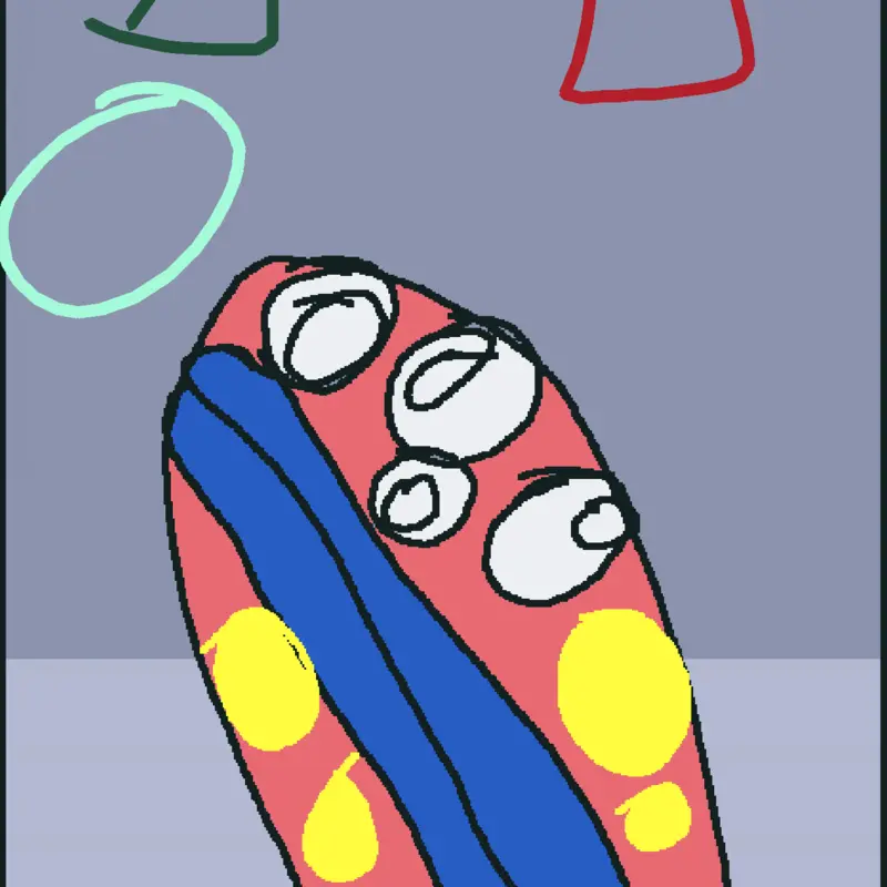 Game by @the-noise