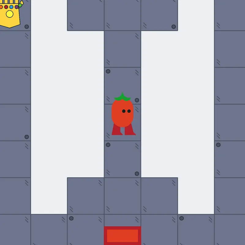 Game by @whistle_entity-official