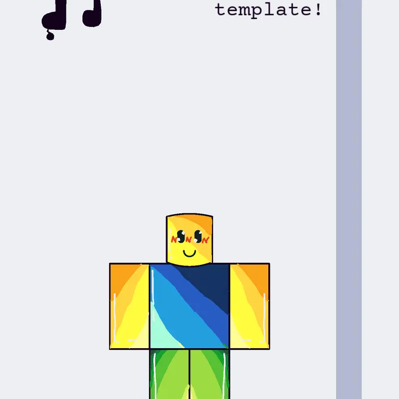 Game by @what_rlly