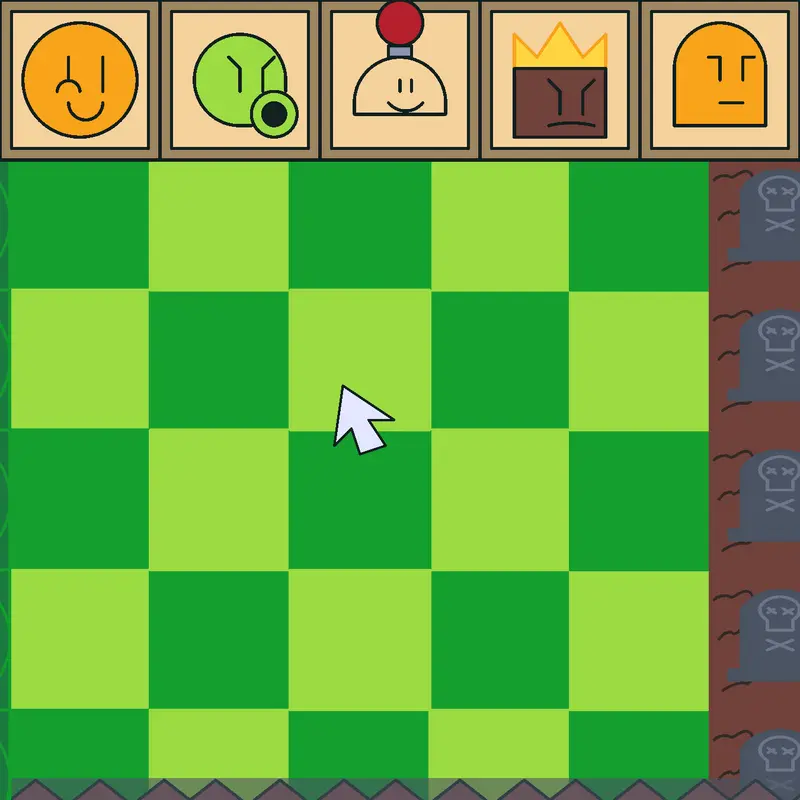 Game by @isc_noodot