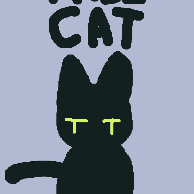 Game by @GGmonke