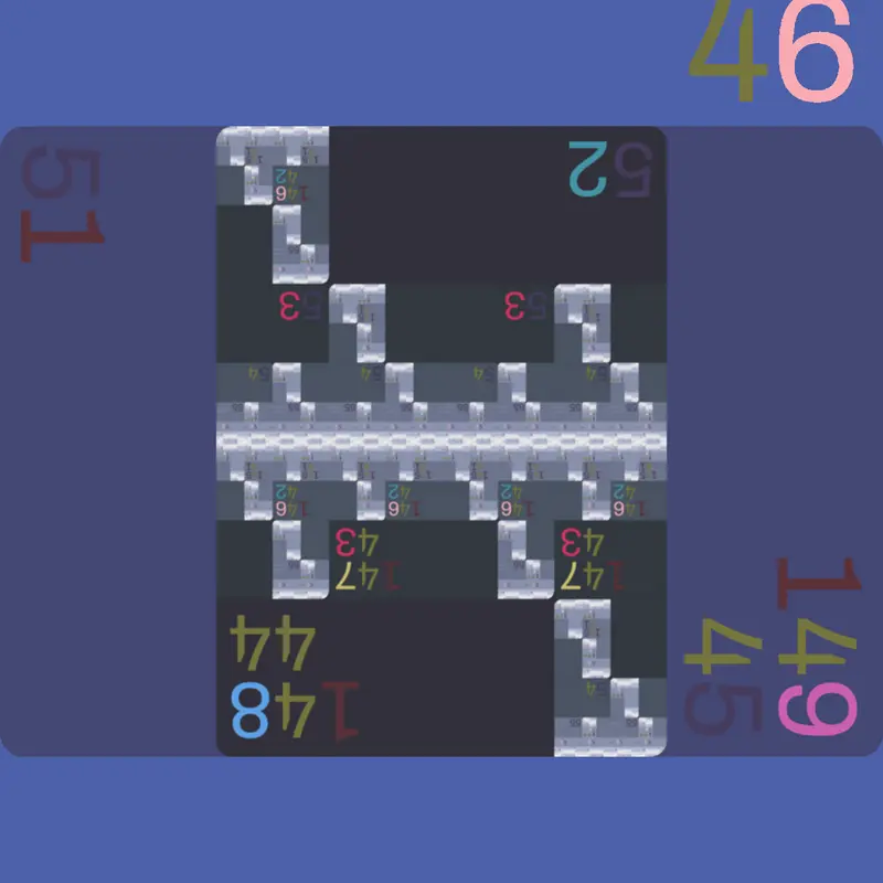 Game by @NBS27-Halloween