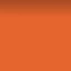 Orange47 avatar