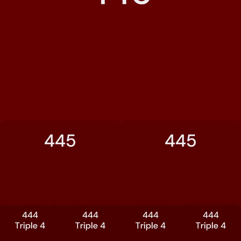 Game by @5qD_Portalchains-2026