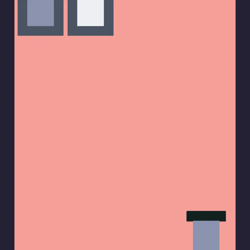 Game by @Arandommen