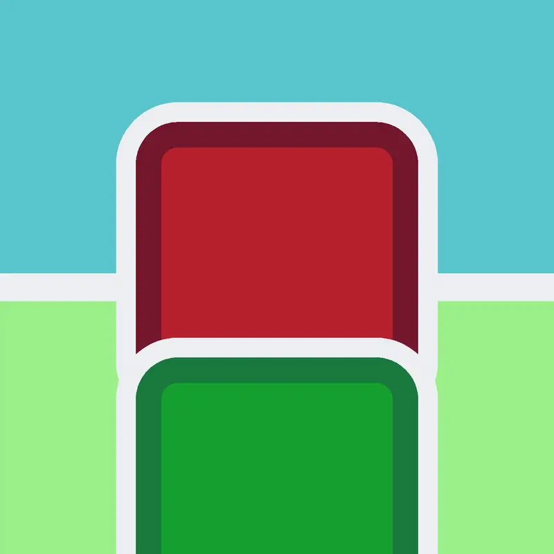 Game by @gdhdkkwj