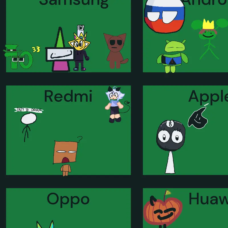 Game by @patrikandabelisbes2025