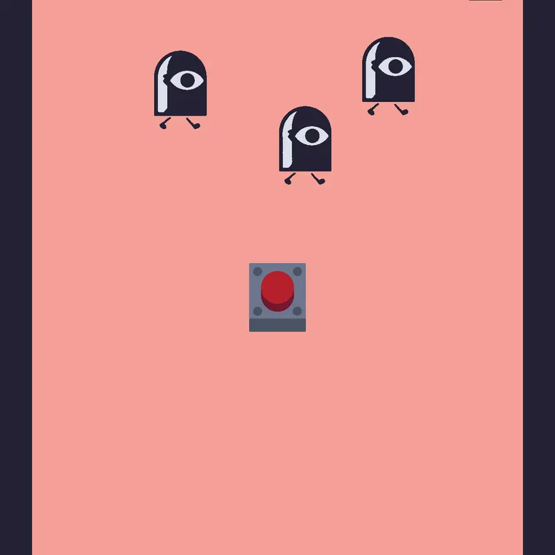 Game by @doggyie