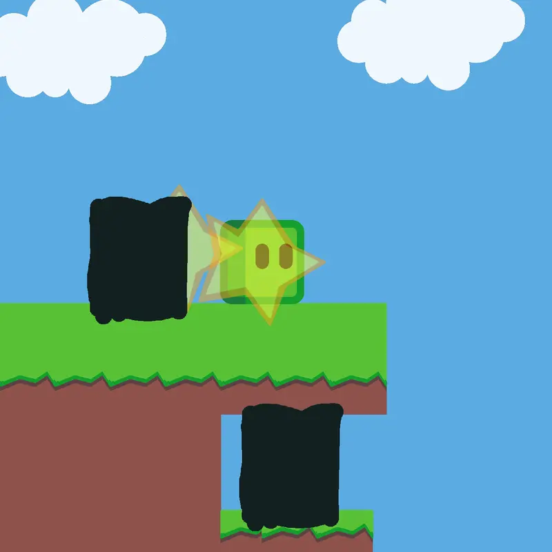Game by @taken20