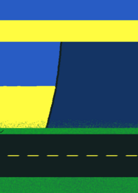 Ukrainenado collab