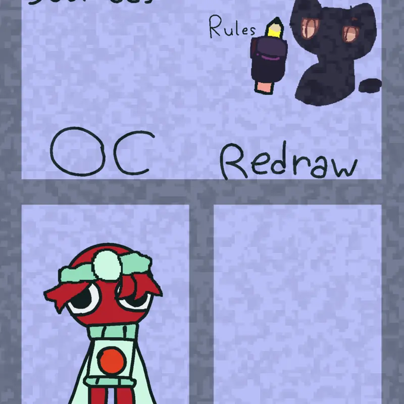Game by @Sweetserz