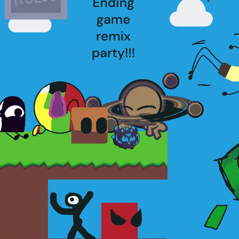 Game by @Purple_Stars02