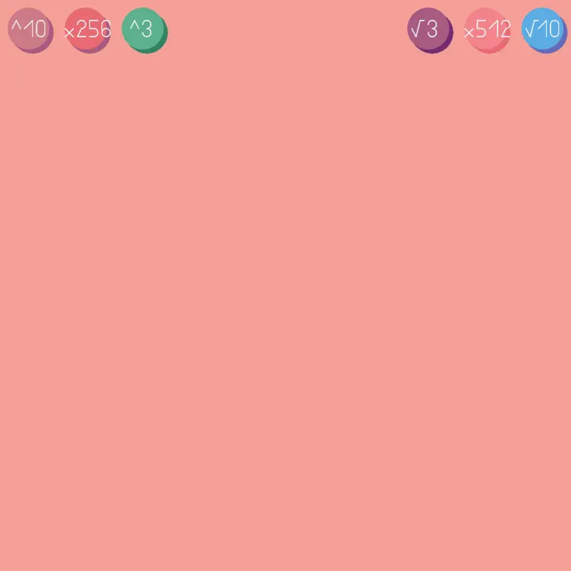Game by @HarutoTakahashi