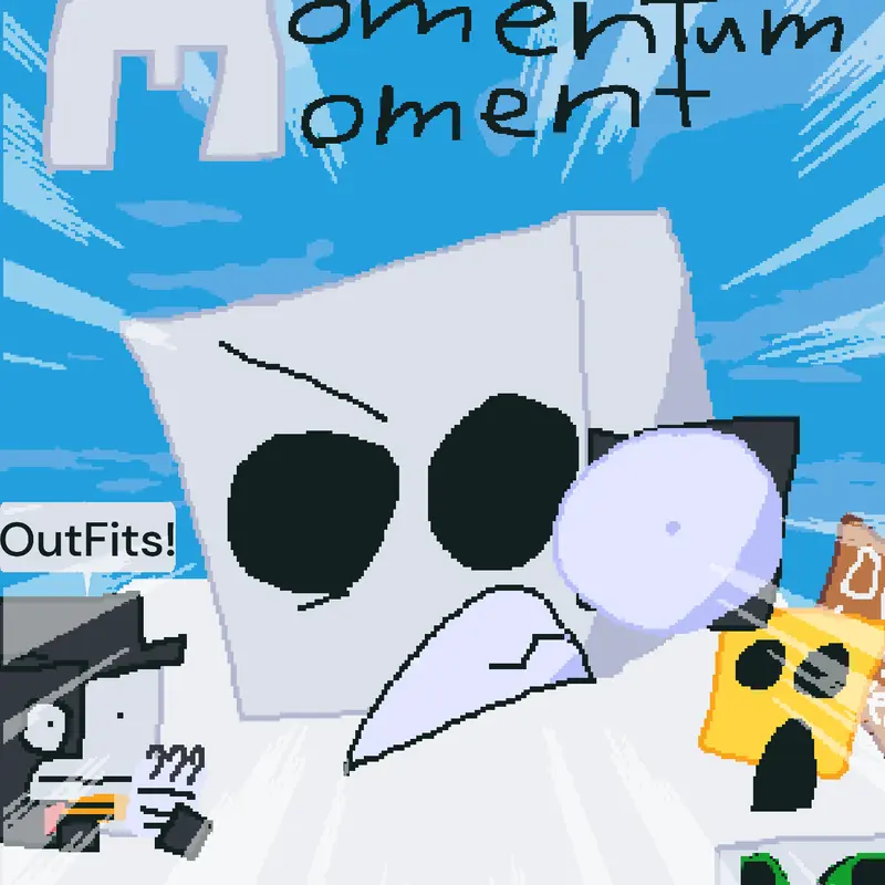 Game by @Philler