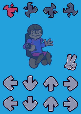 snapshot