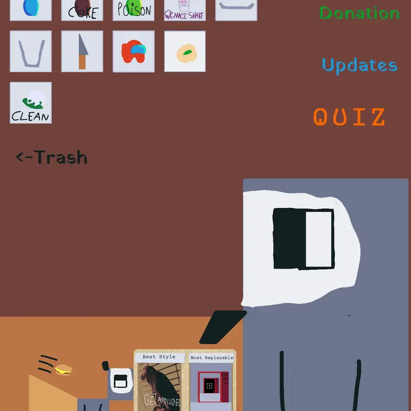 Game by @apollo_and_frens