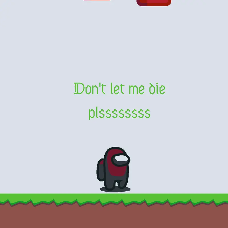 Game by @cooldudefromspace