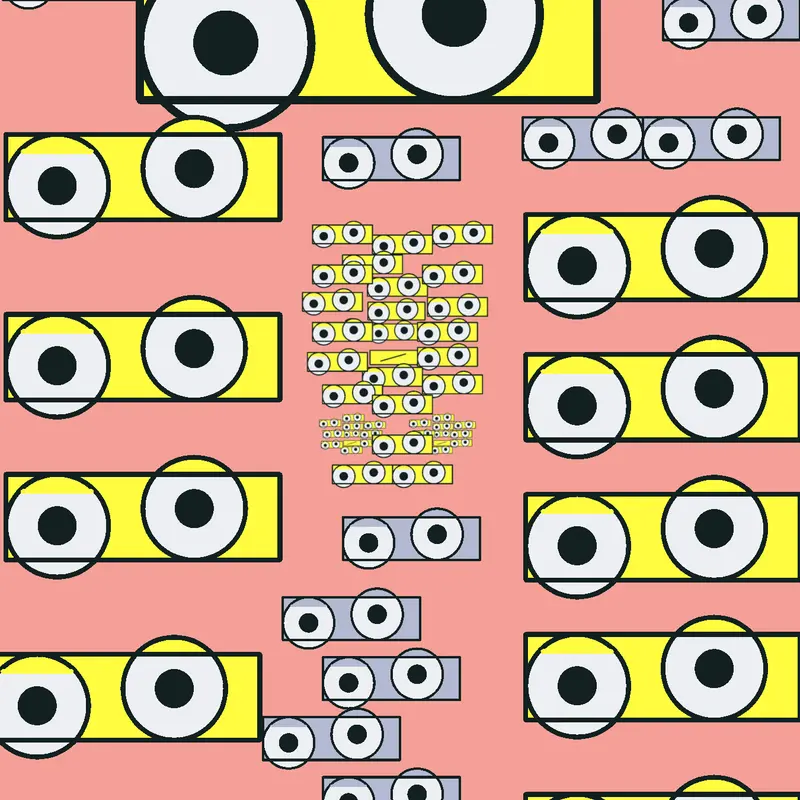 Game by @lucagneto