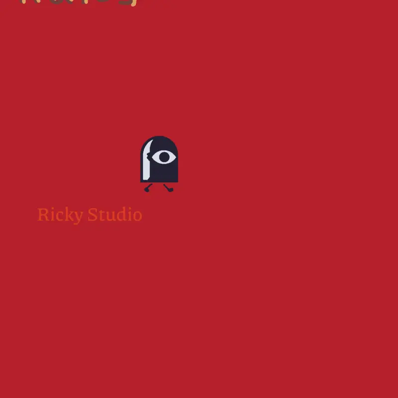 Game by @Ricky_Studio_Official