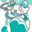 nixxel_theshapeshifter avatar